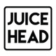 JUICE HEAD